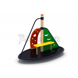 44 OE Zıp Zıp 44 OE Zıp Zıp